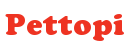 Pettopi Logo